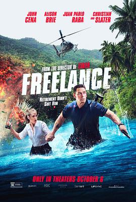 青青草原成年网站免费观看